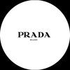 pradaofficial